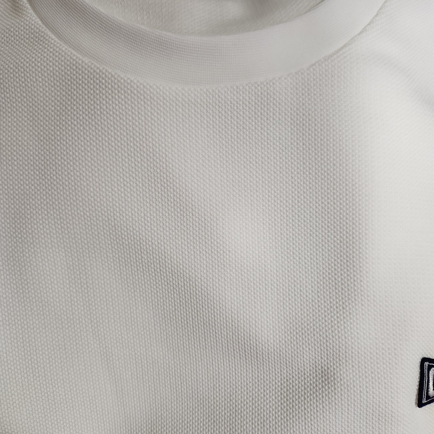 Grand PARK 半袖Tシャツ