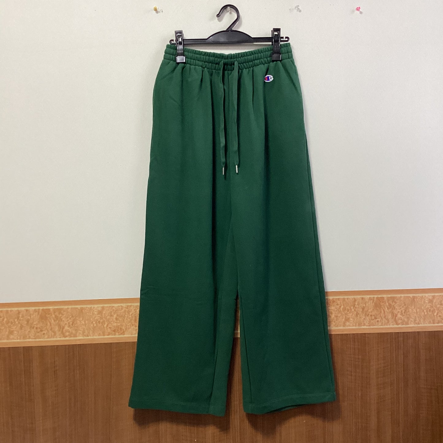 Champion スウェットパンツ