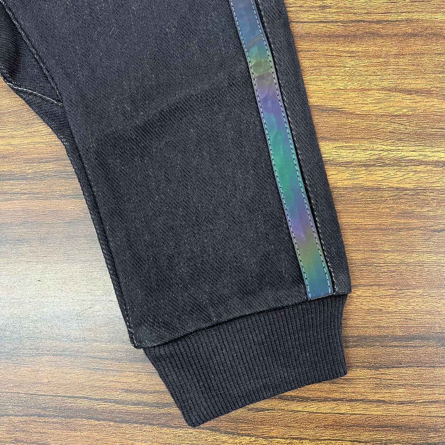 F.O.KID'S ストレッチパンツ