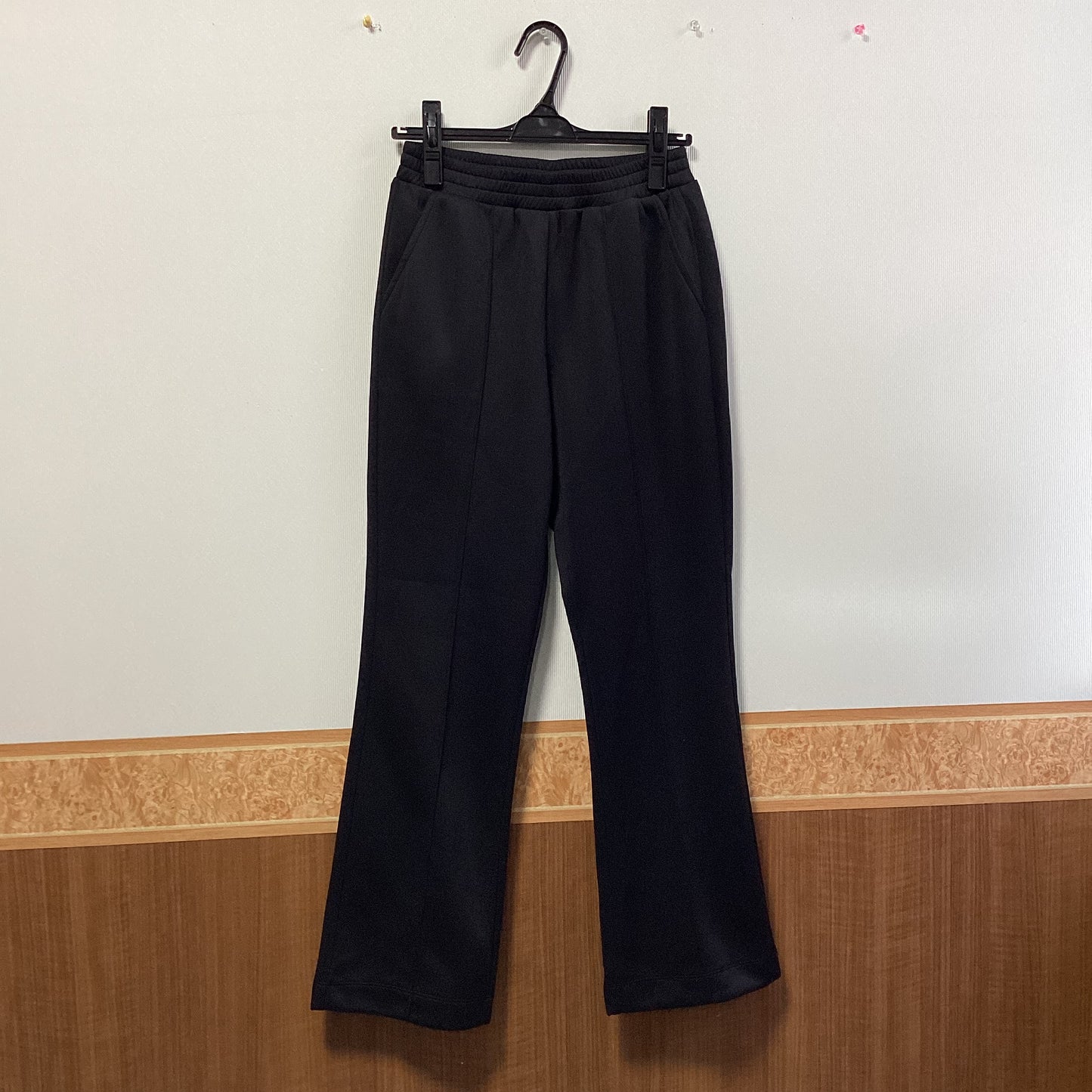 INDIMARK ジャージーパンツ