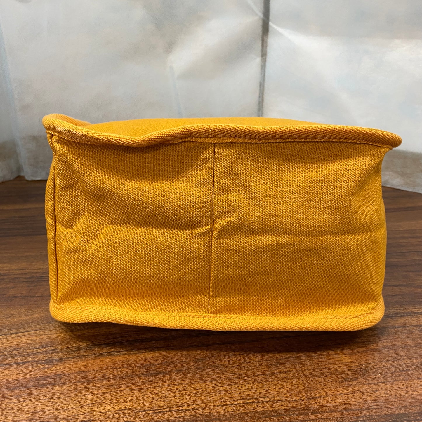 JOUET® トートバッグ