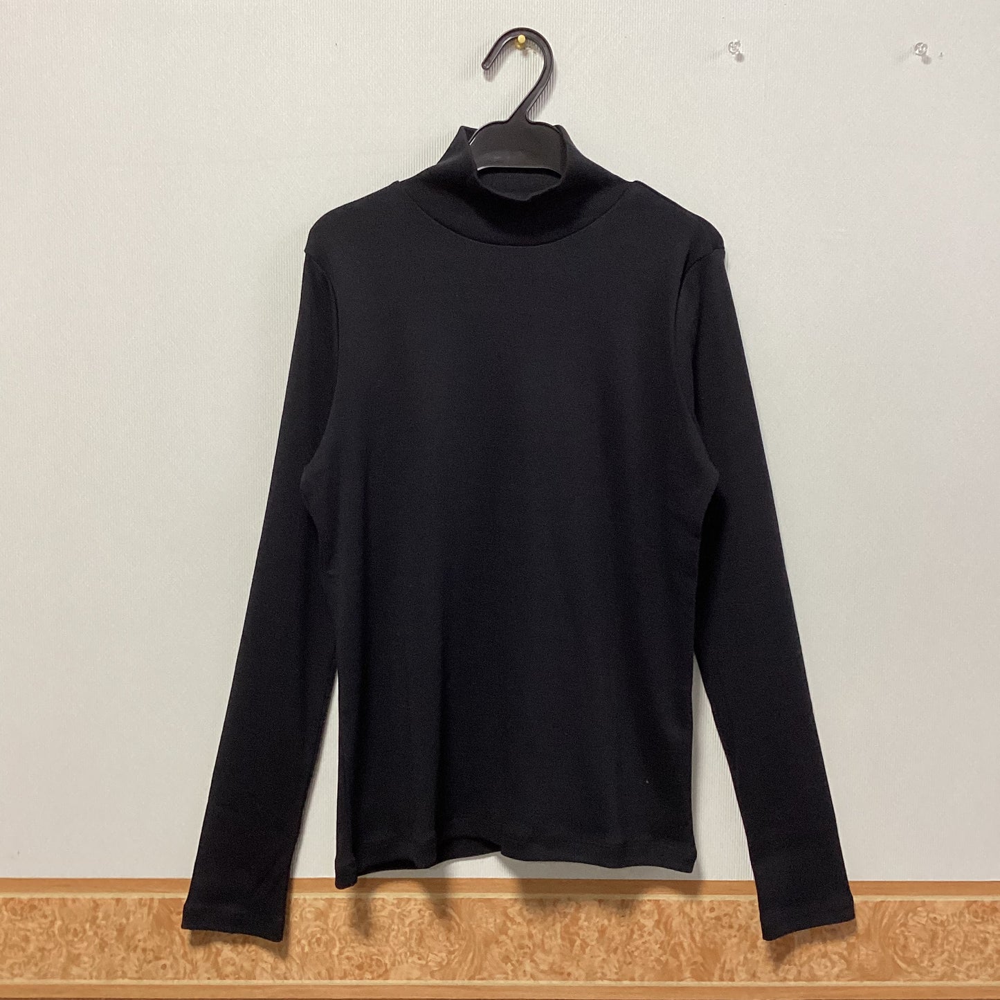 RNA-N フライスタートル