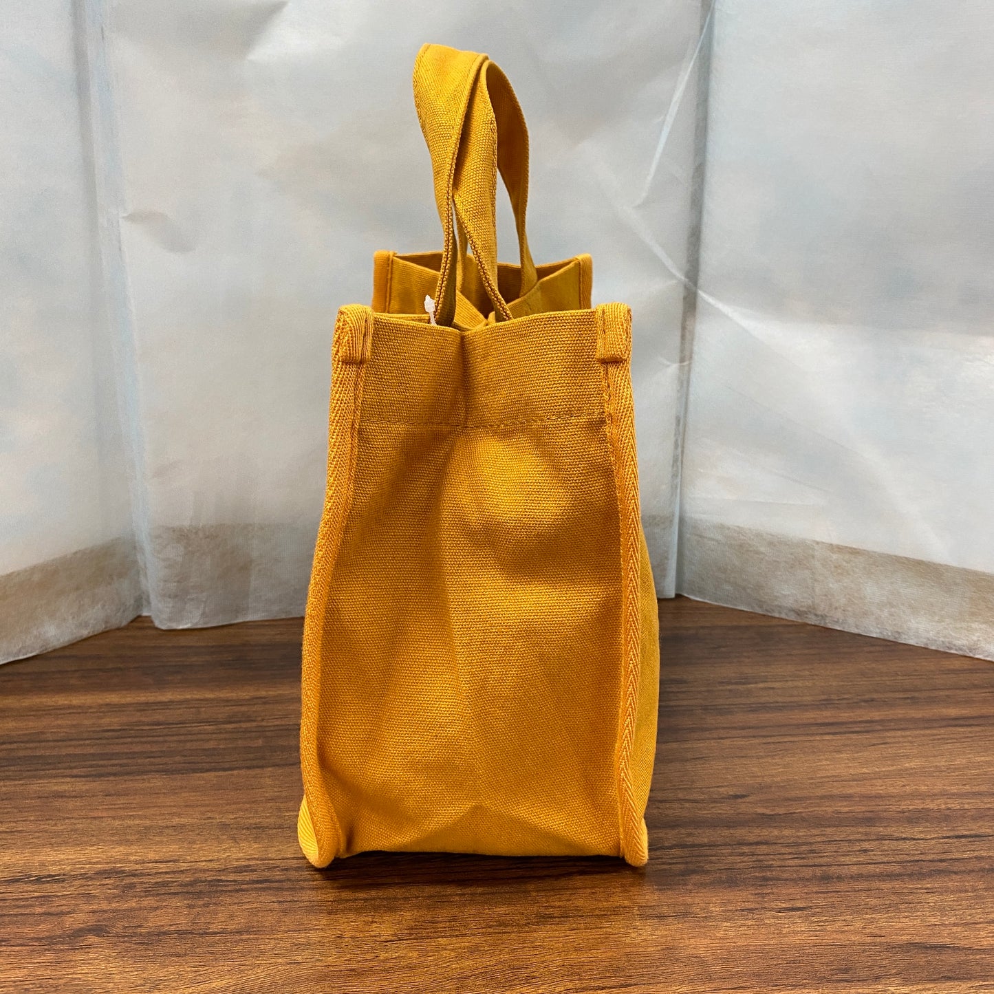 JOUET® トートバッグ