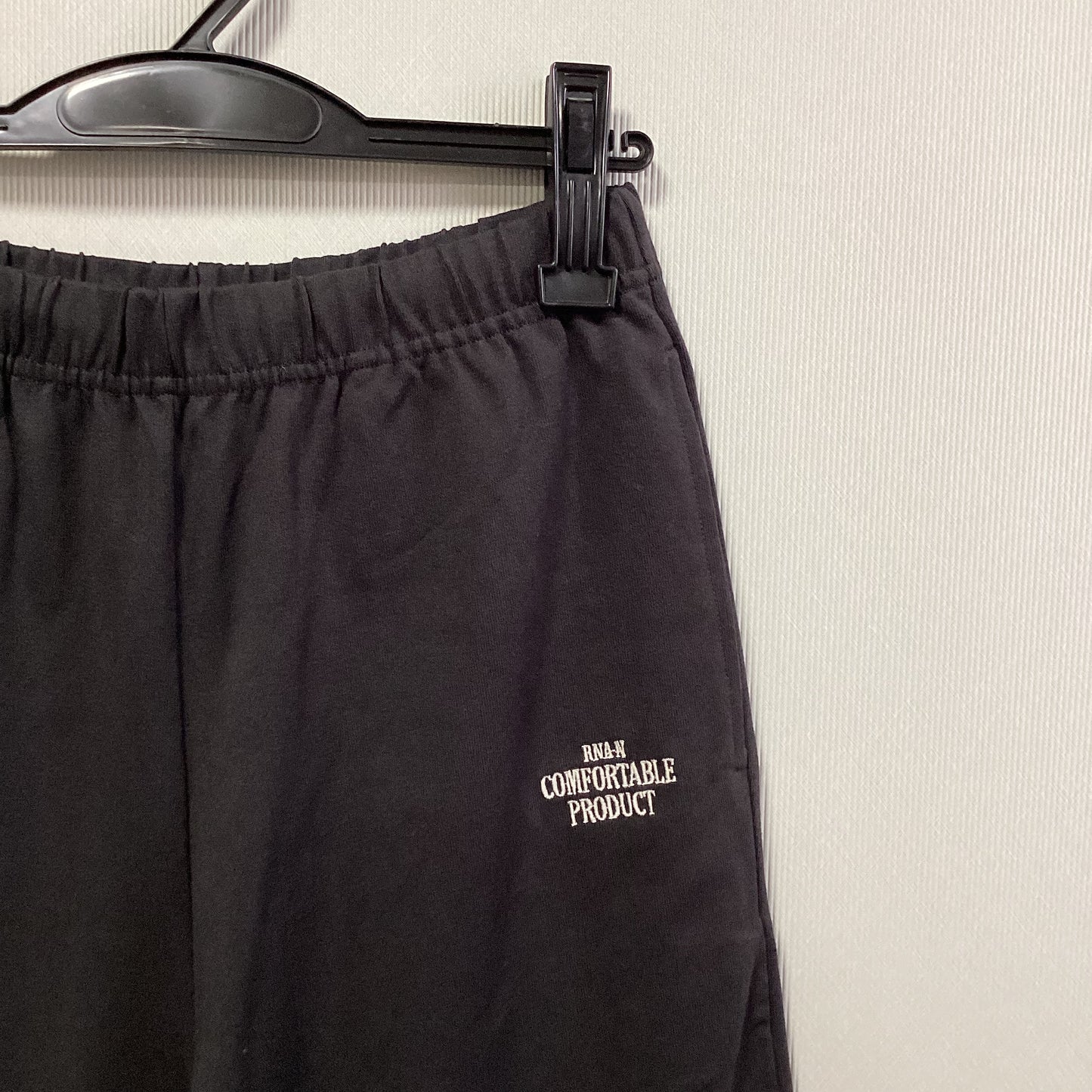 RNAーN イージーパンツ