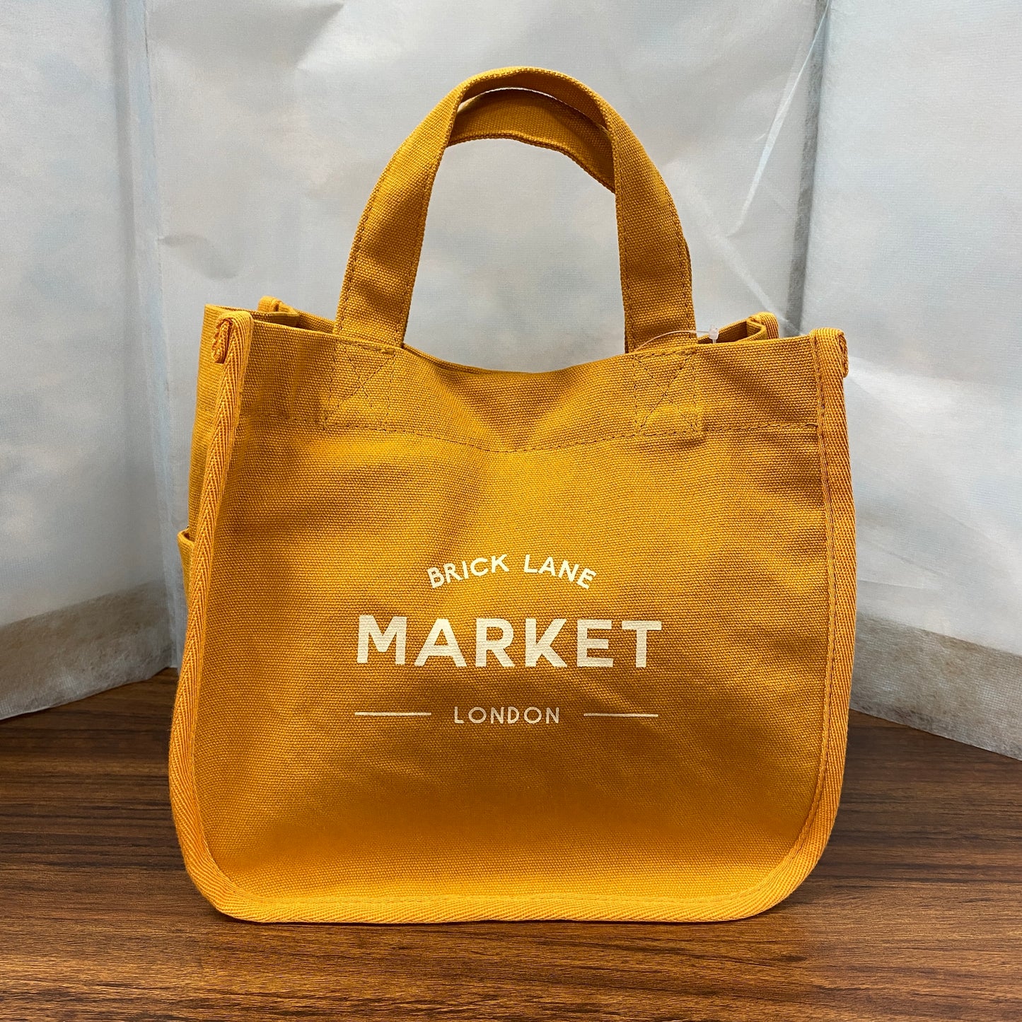 JOUET® トートバッグ