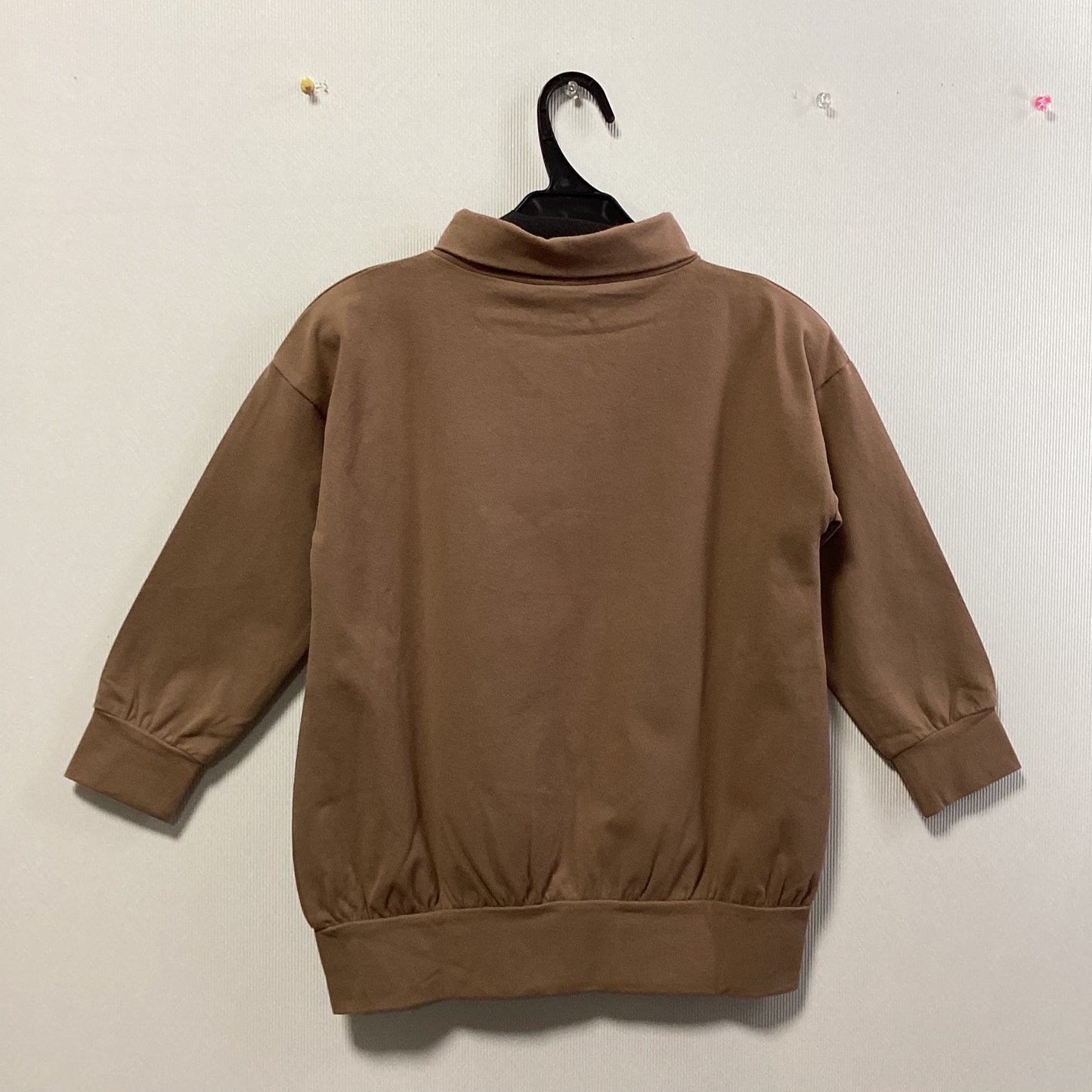 RIO タートルチュニック