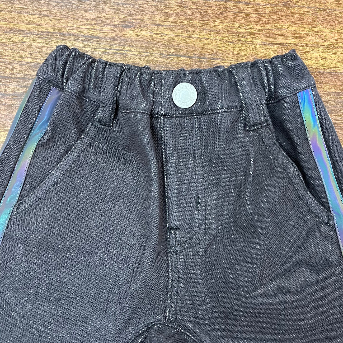 F.O.KID'S ストレッチパンツ