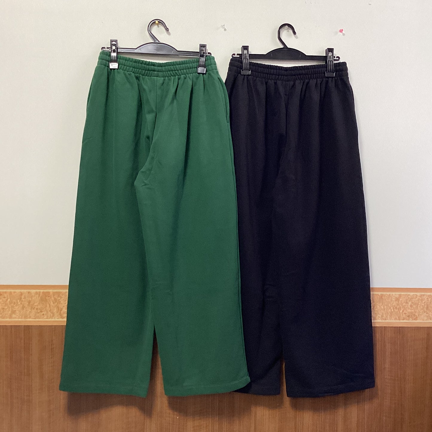 Champion スウェットパンツ