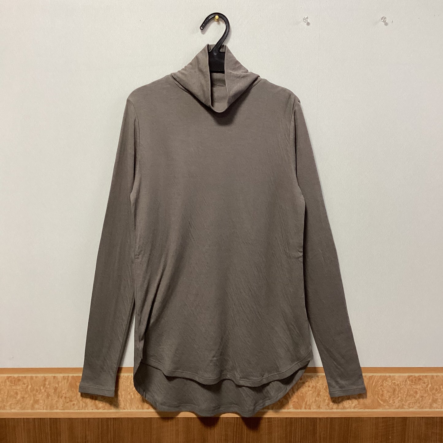 RNA-N 綿100%タートル