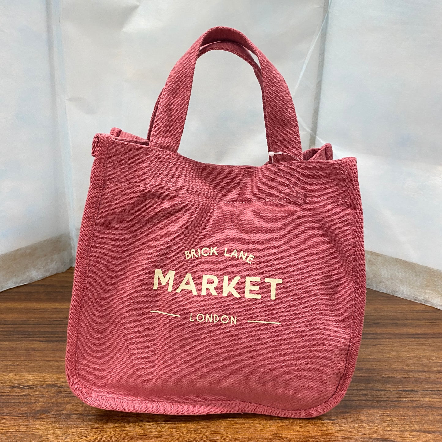 JOUET® トートバッグ