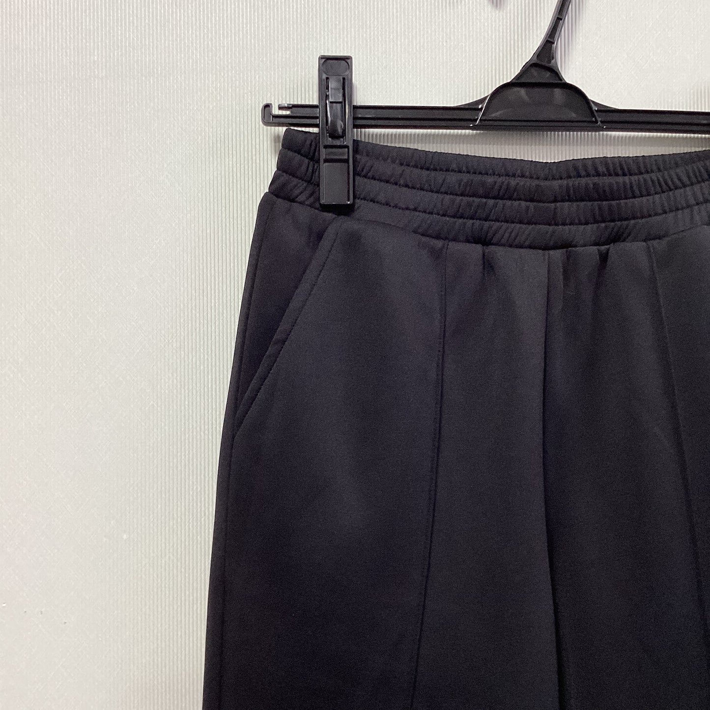 INDIMARK ジャージーパンツ
