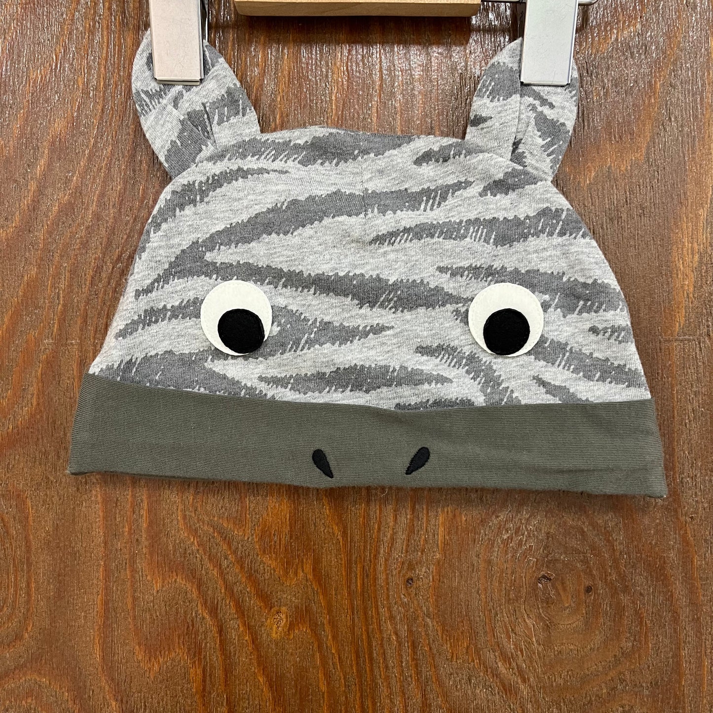 BIT'Z なりきり半袖カバーオール