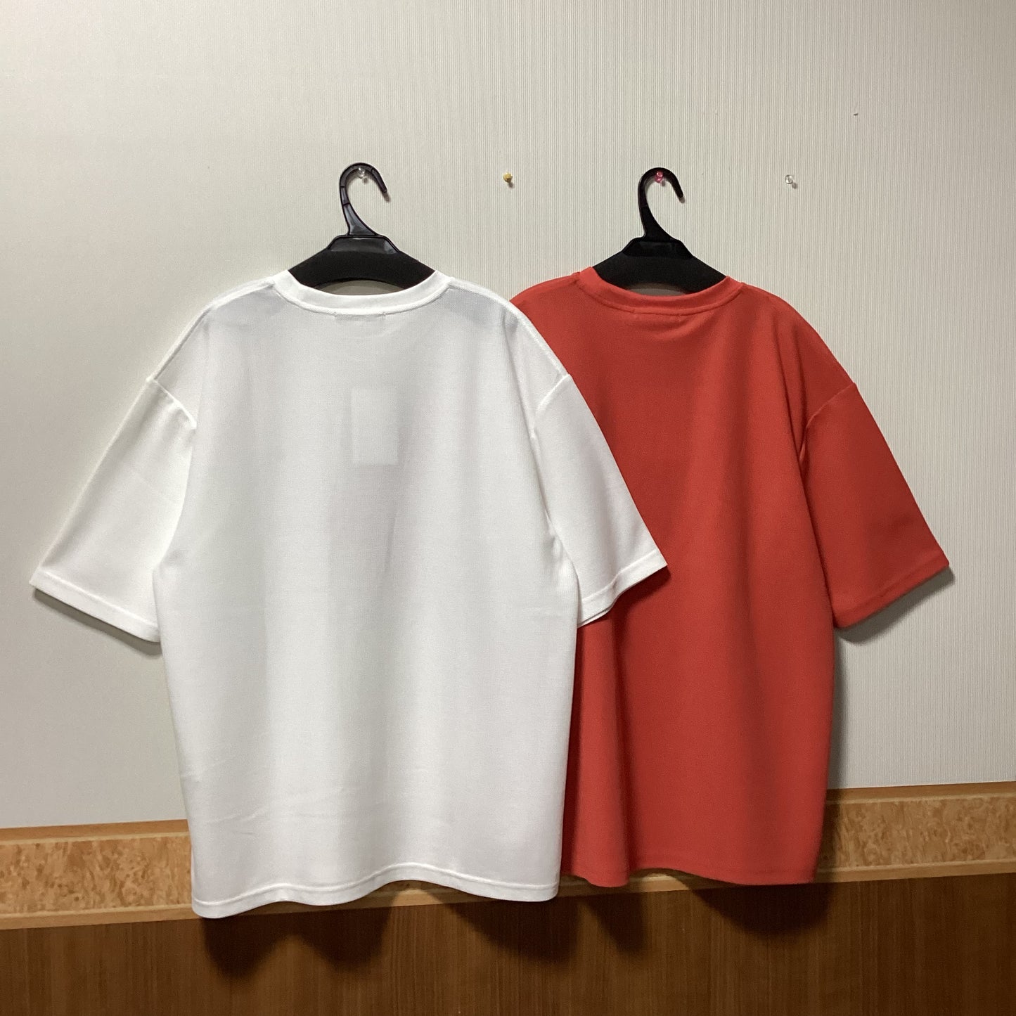 Grand PARK 半袖Tシャツ