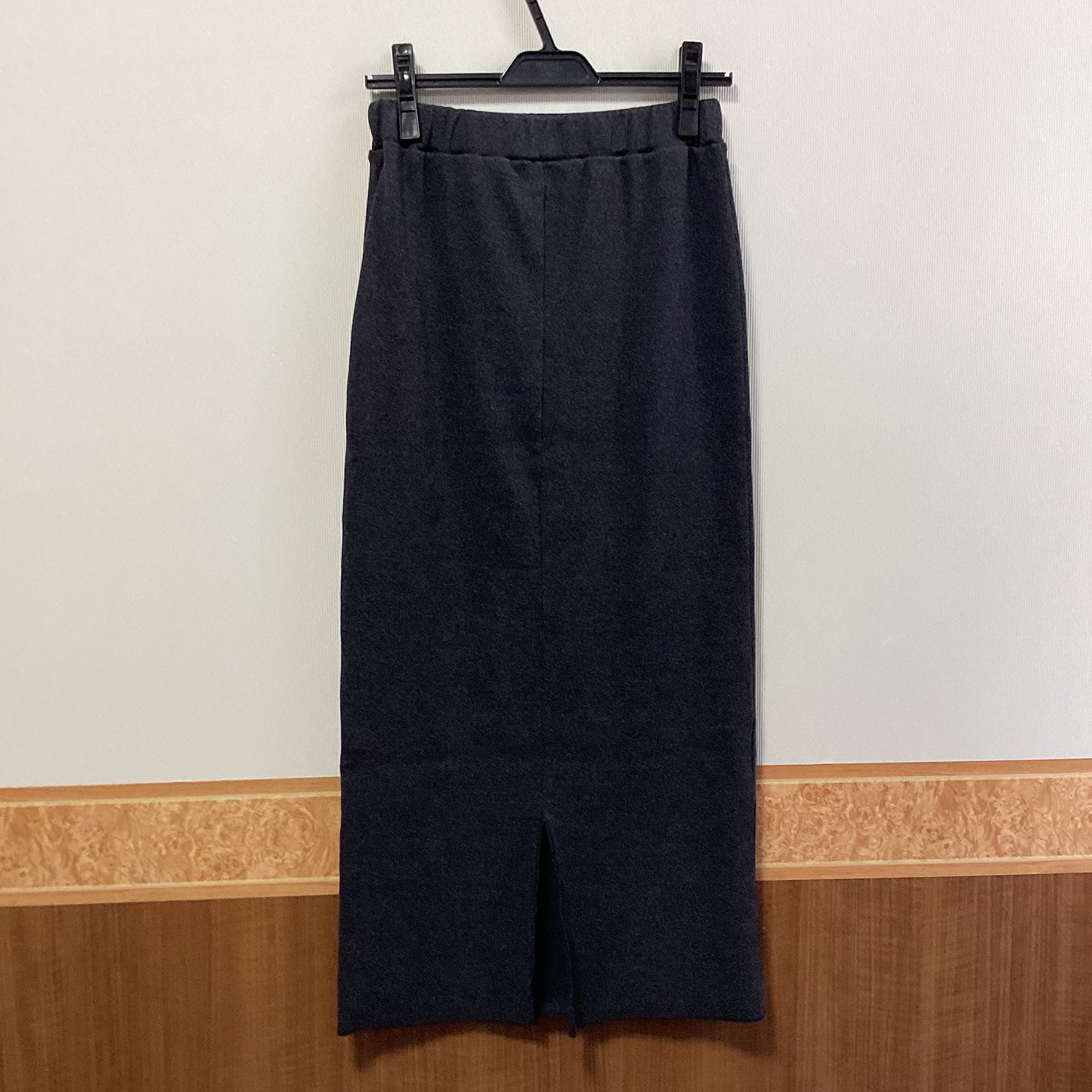 RNA-N リブタイトスカート