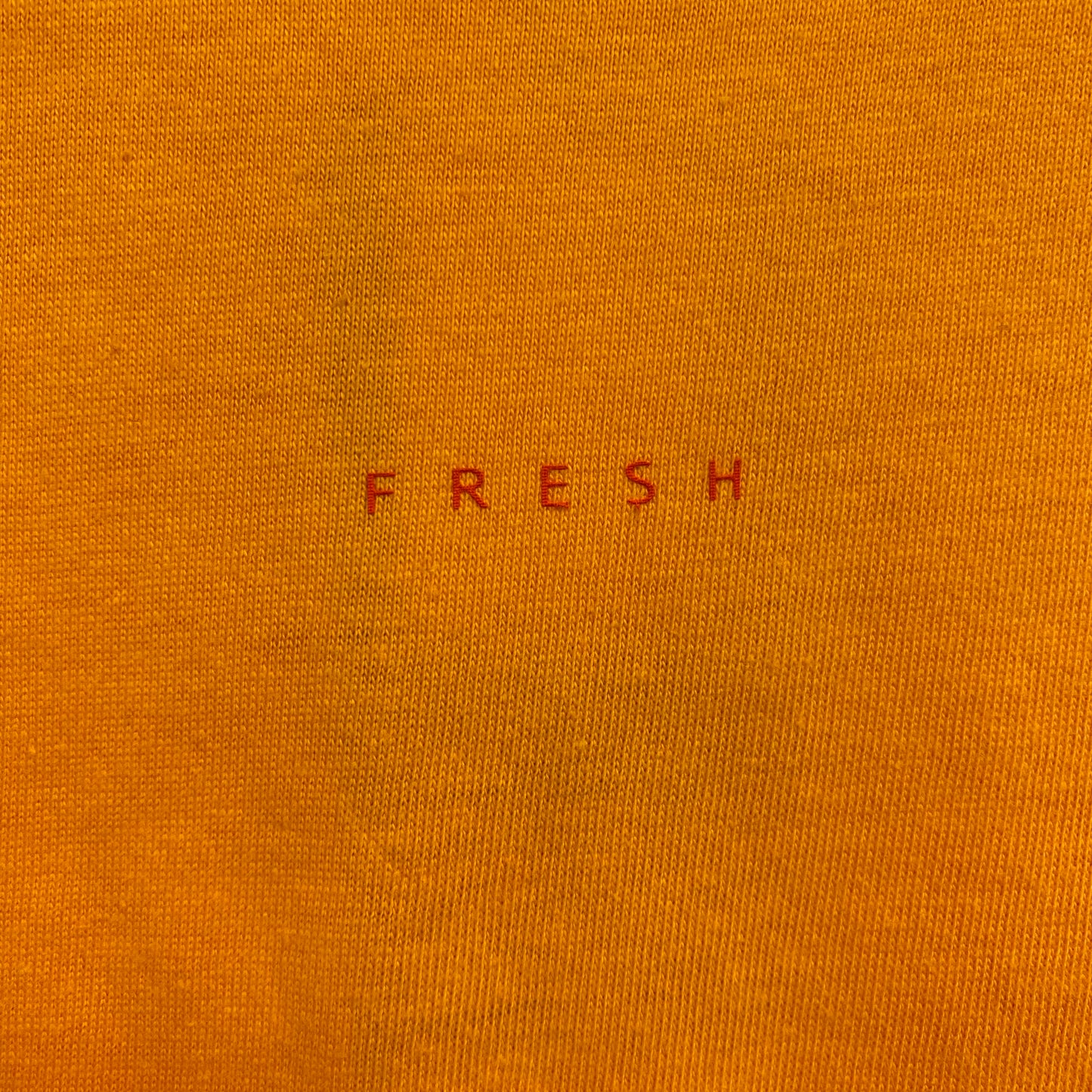 F.O.KID'S FRESH Tシャツ