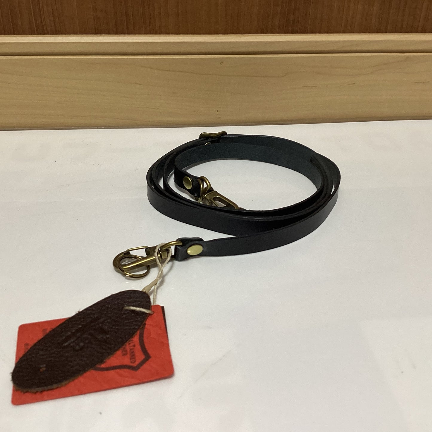 Lien 日本製マルチショルダー