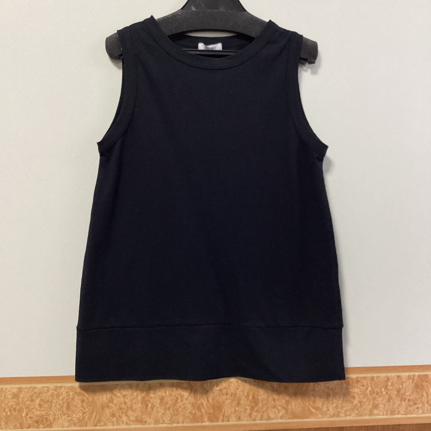 HEAVENRY 綿100%タンクトップ