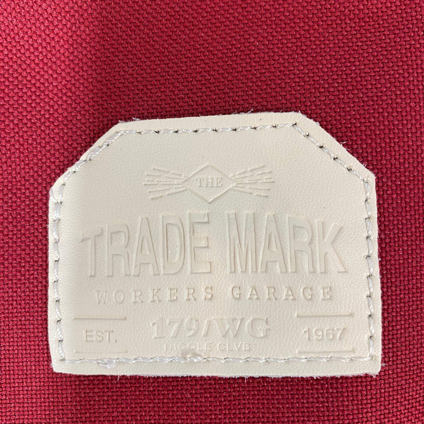 179/WG レディースリュック