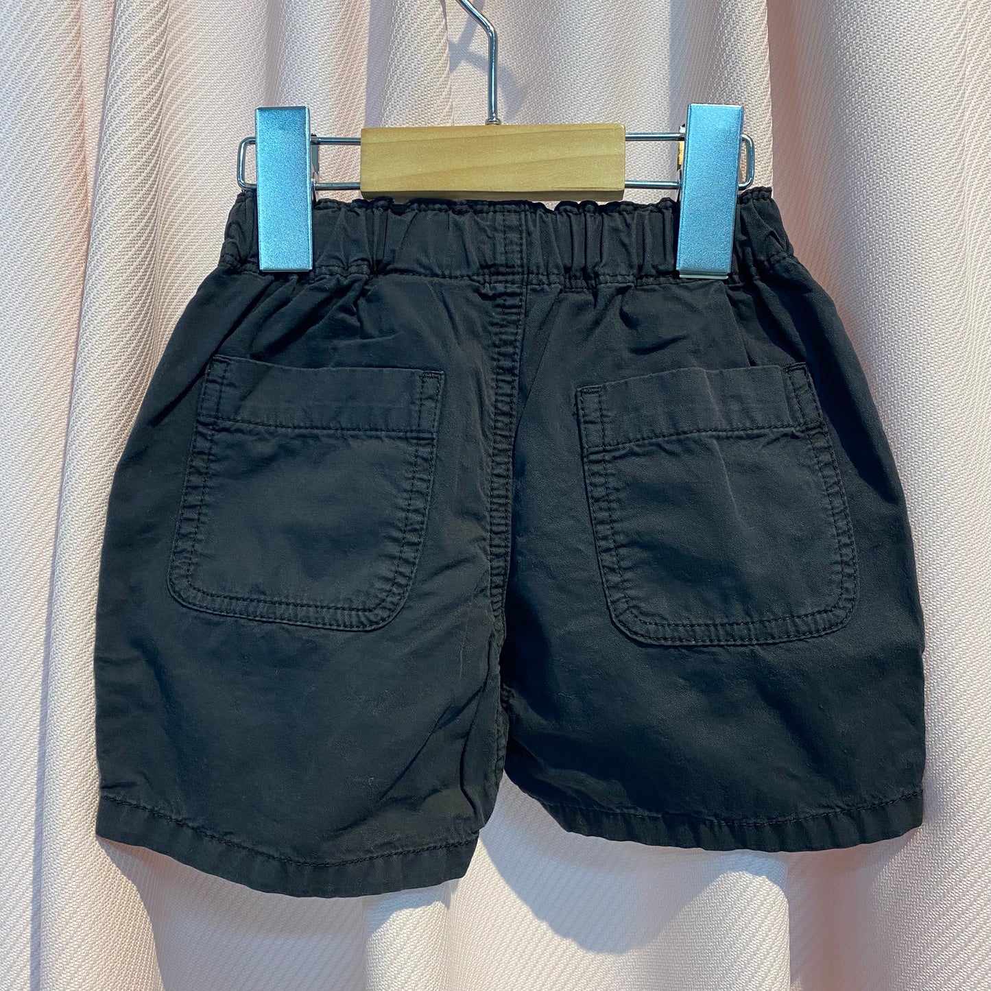 F.O.KID'S 綿100%ショートパンツ