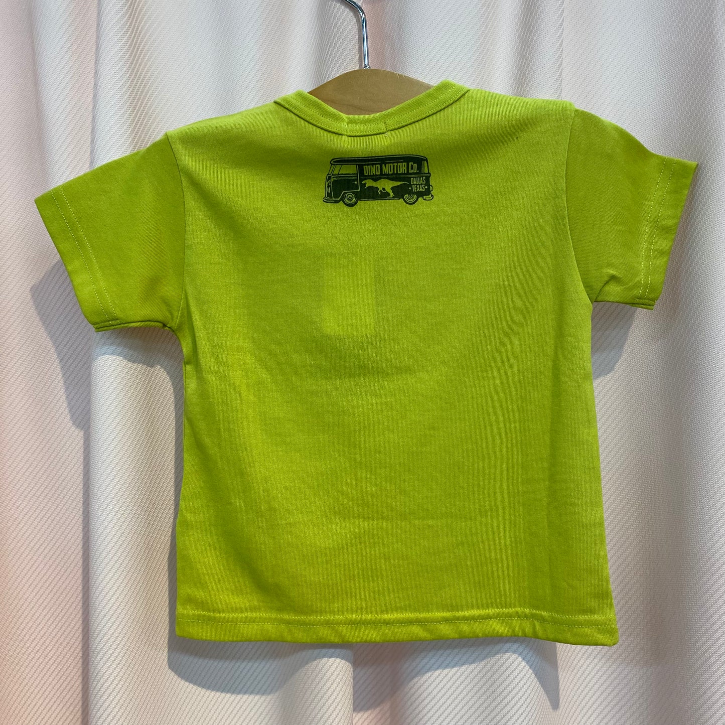F.O.KID'S 半袖Tシャツ