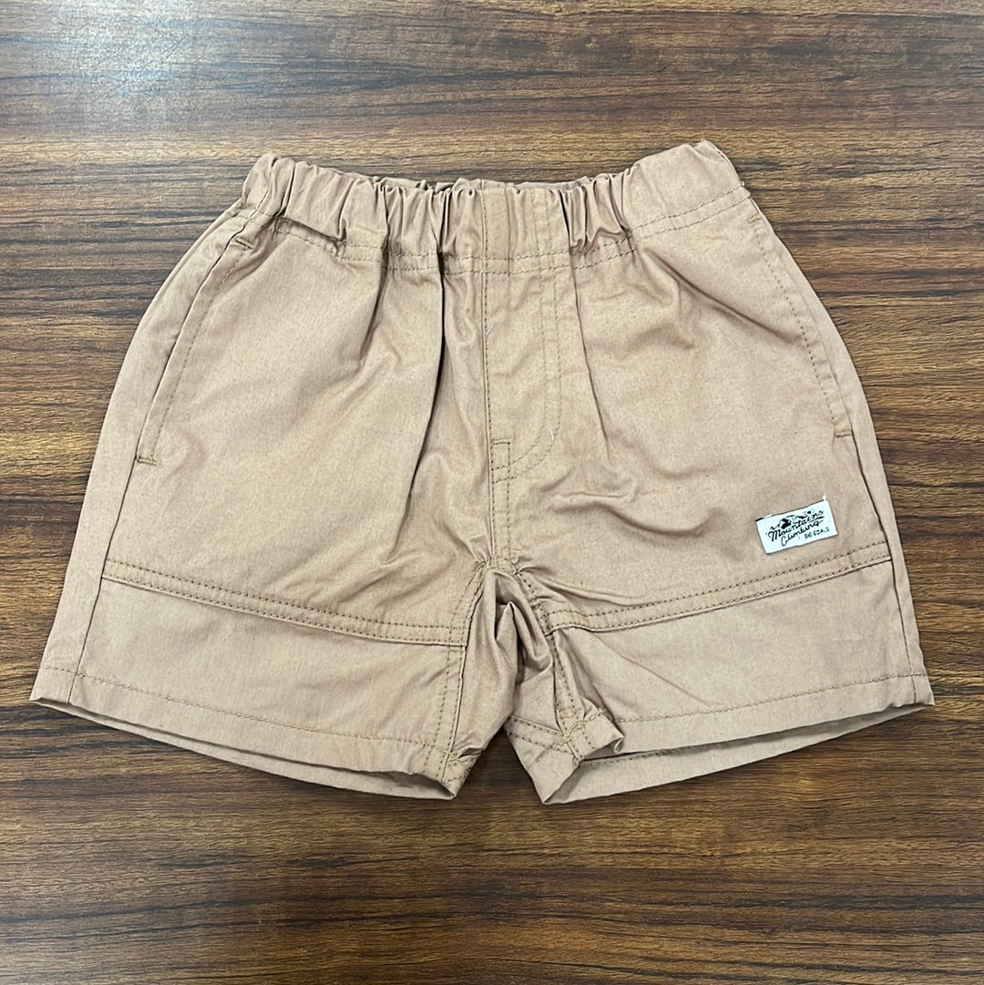 F.O.KID'S キッズショートパンツ