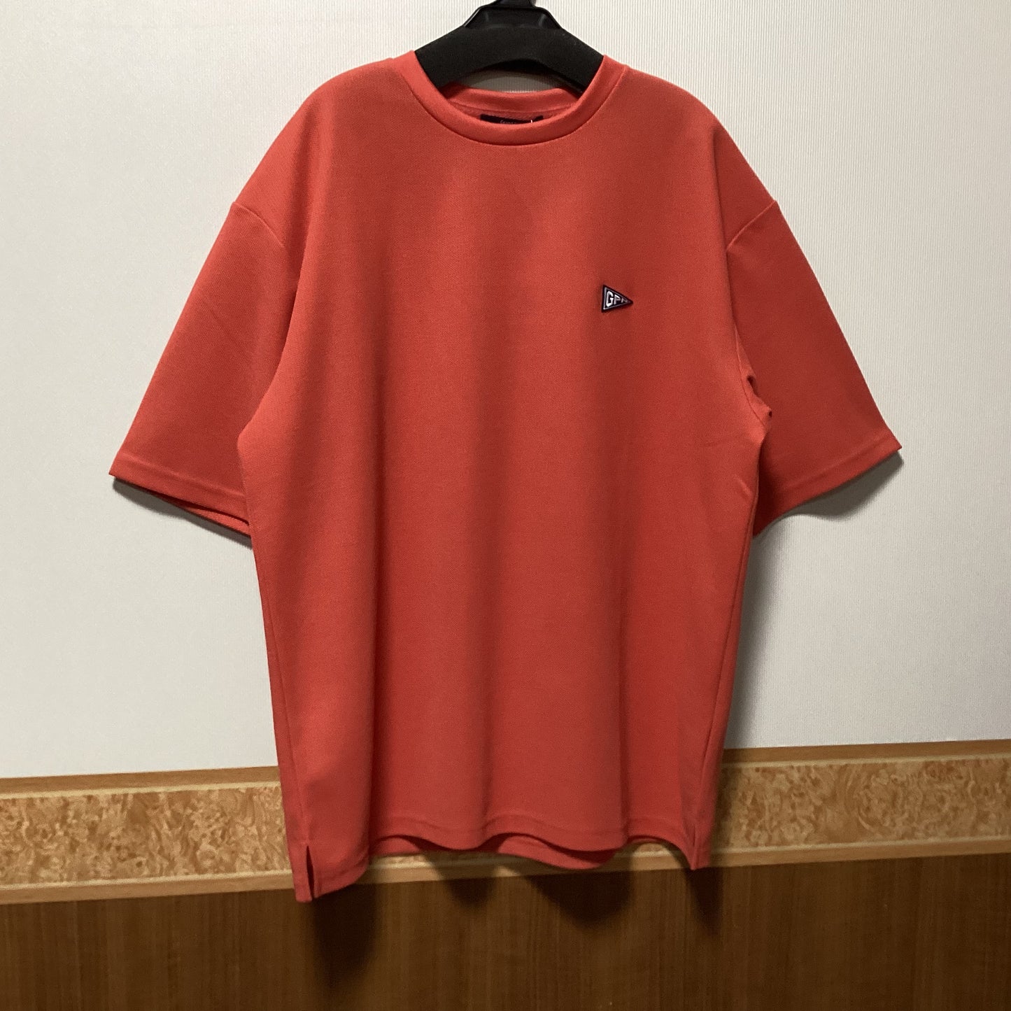 Grand PARK 半袖Tシャツ