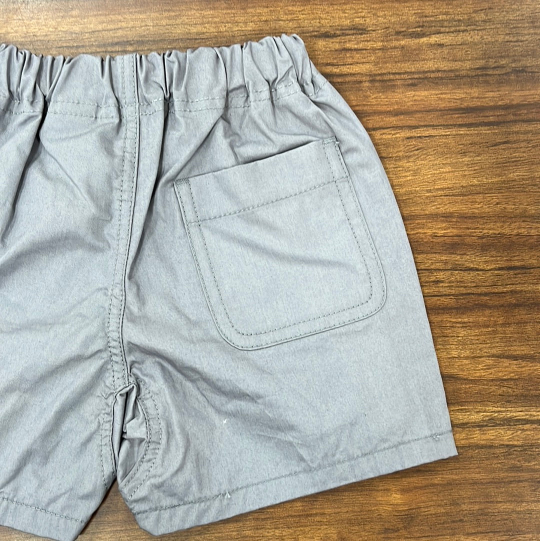 F.O.KID'S キッズショートパンツ