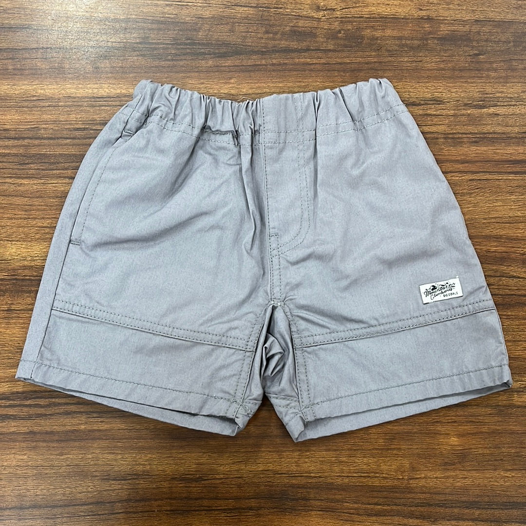 F.O.KID'S キッズショートパンツ