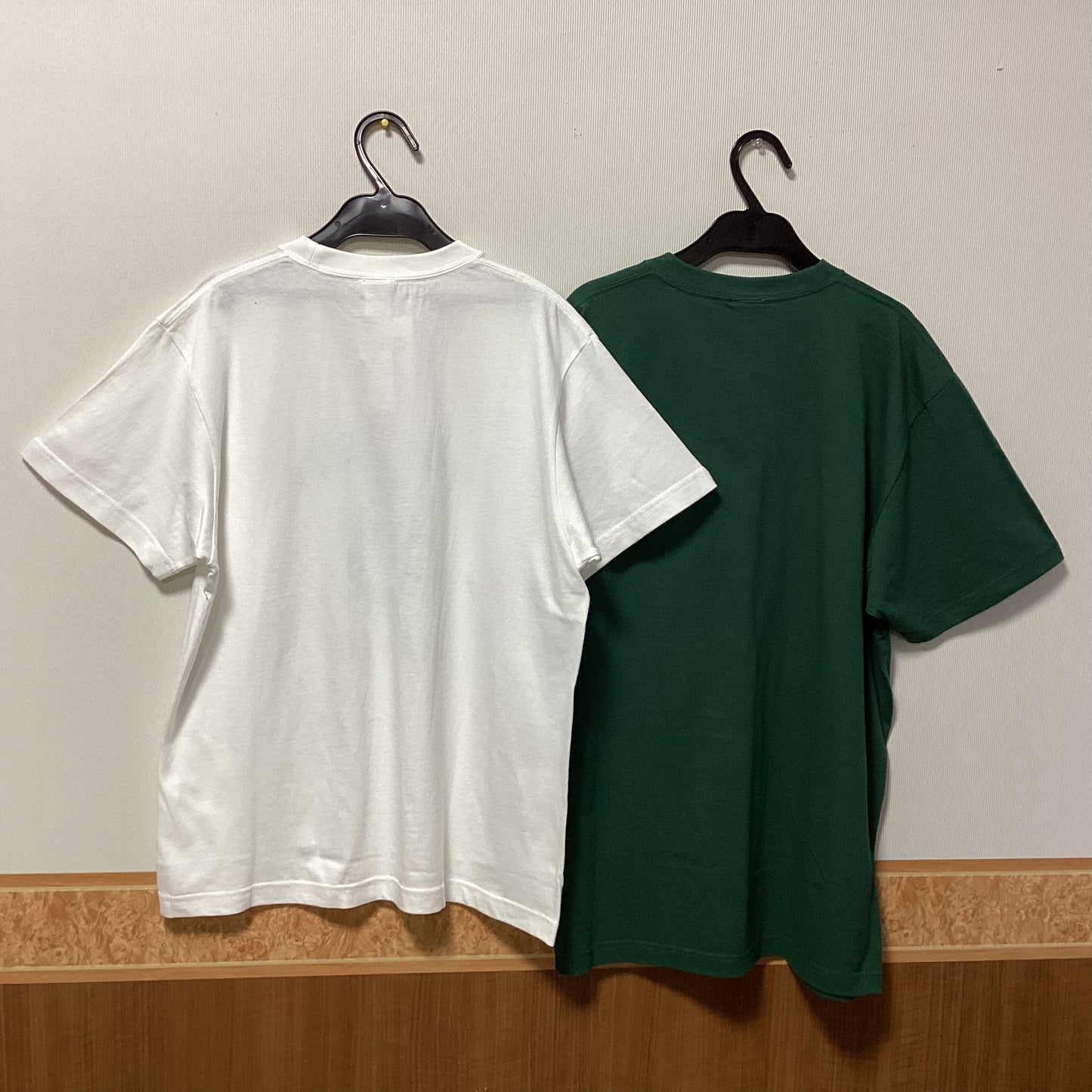 UNIVERSITY of HAWAI‘I 綿100%半袖Tシャツ