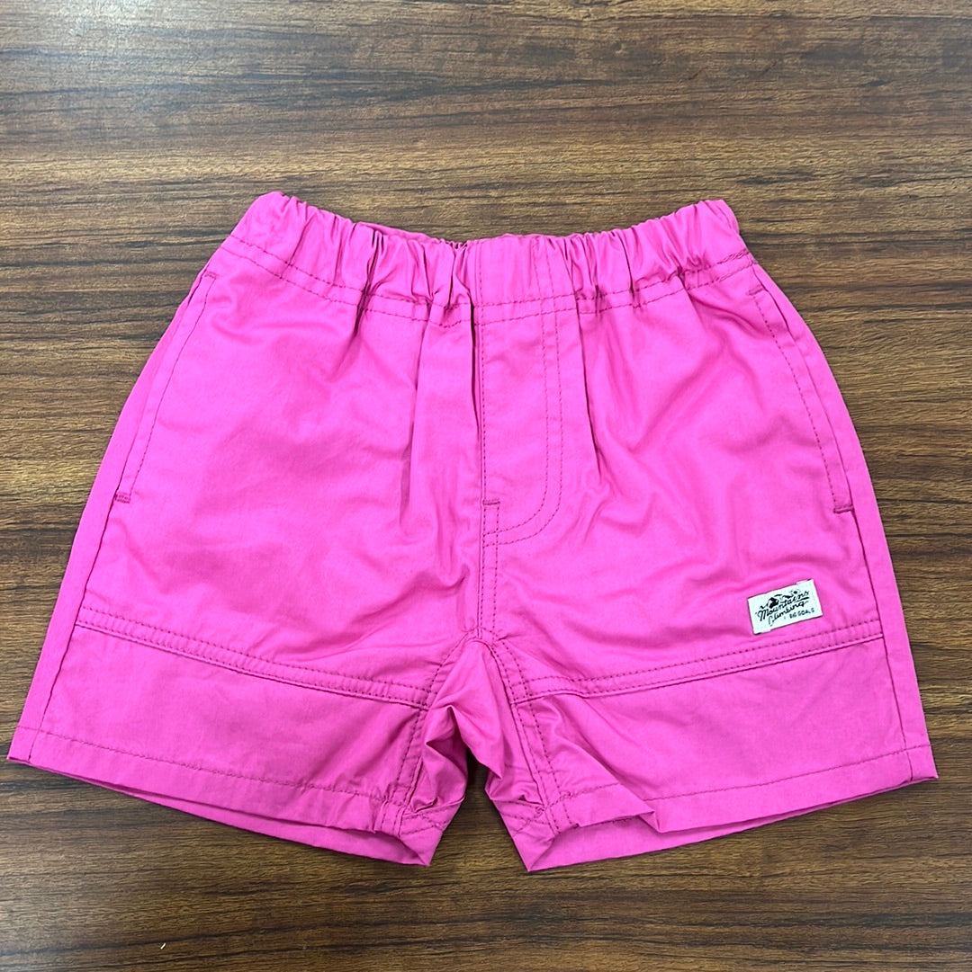 F.O.KID'S キッズショートパンツ