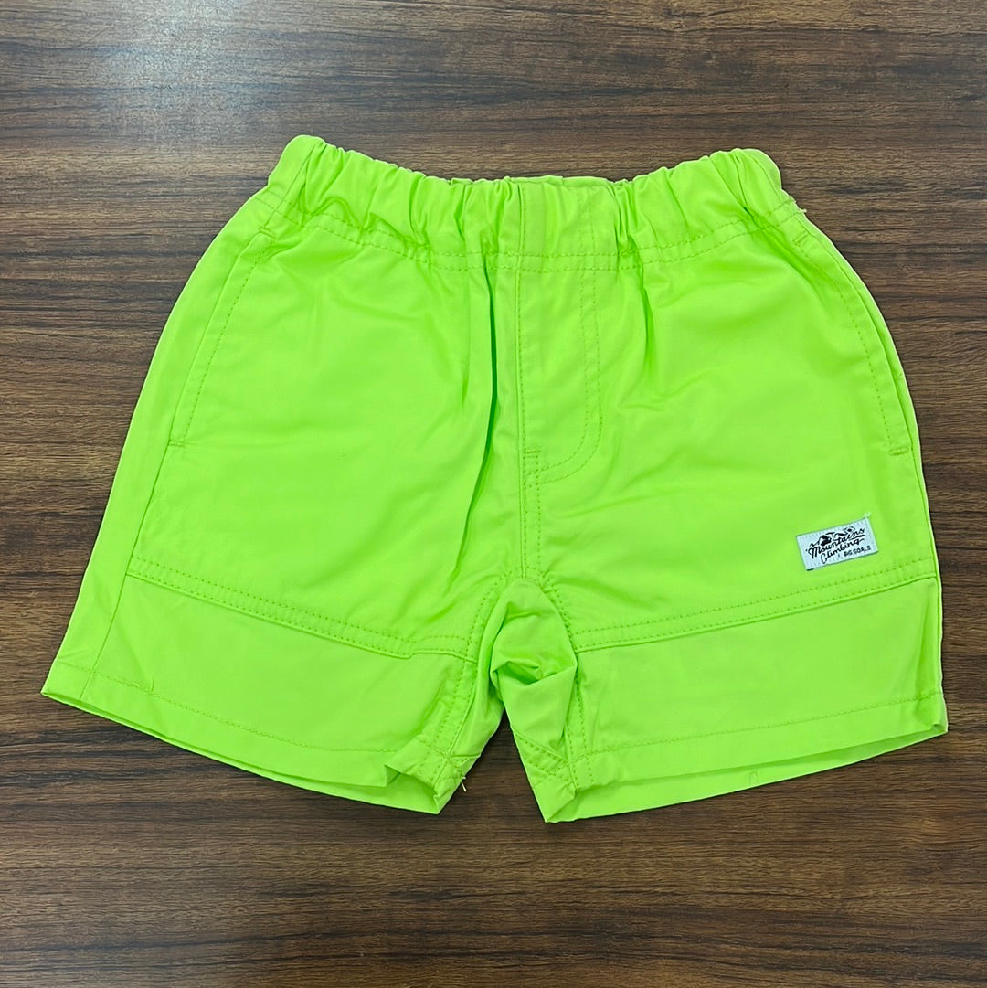 F.O.KID'S キッズショートパンツ