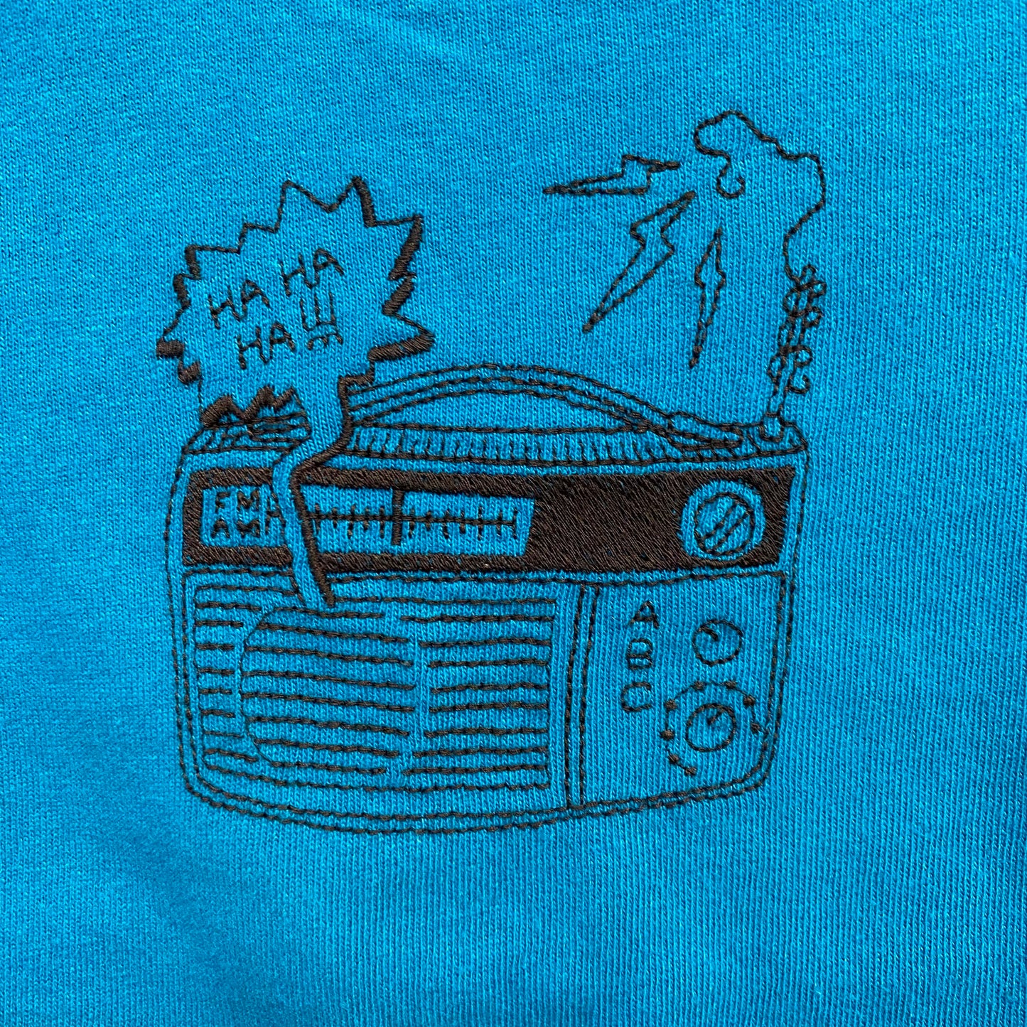 OCEAN&GROUND キッズ2種類半袖Tシャツ