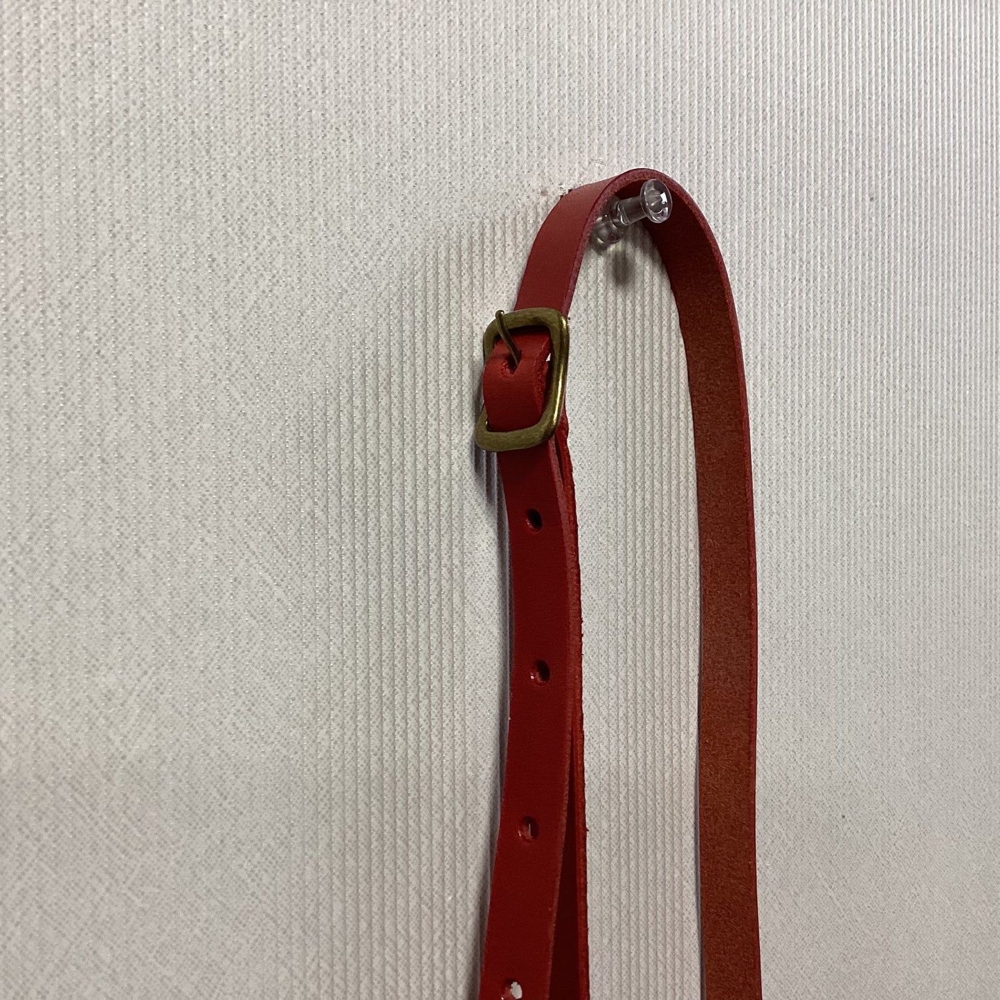 Lien 日本製マルチショルダー