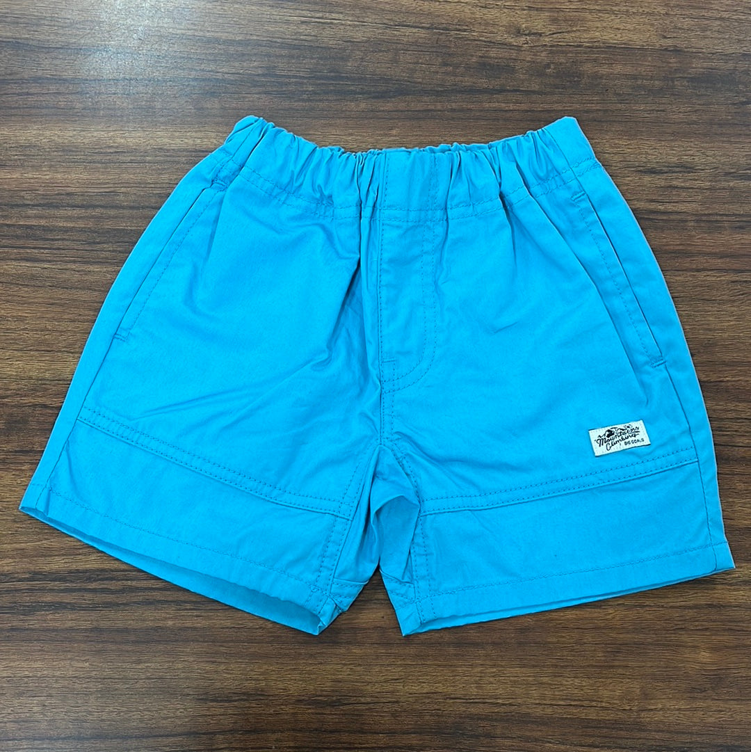 F.O.KID'S キッズショートパンツ