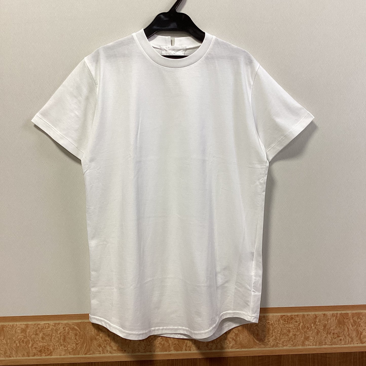 dolly-Sean 綿100%半袖Tシャツ