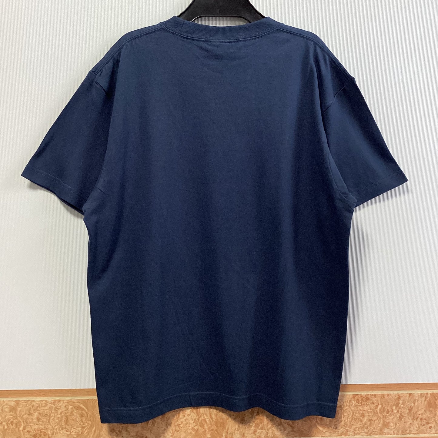 gym master®︎ 5.6oz RELAX MYSELF TEE