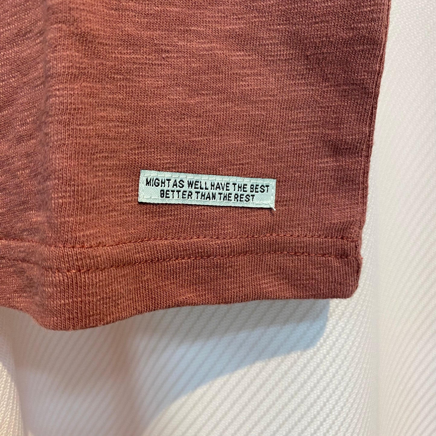 F.O.KID'S ミッキーマウス半袖Tシャツ