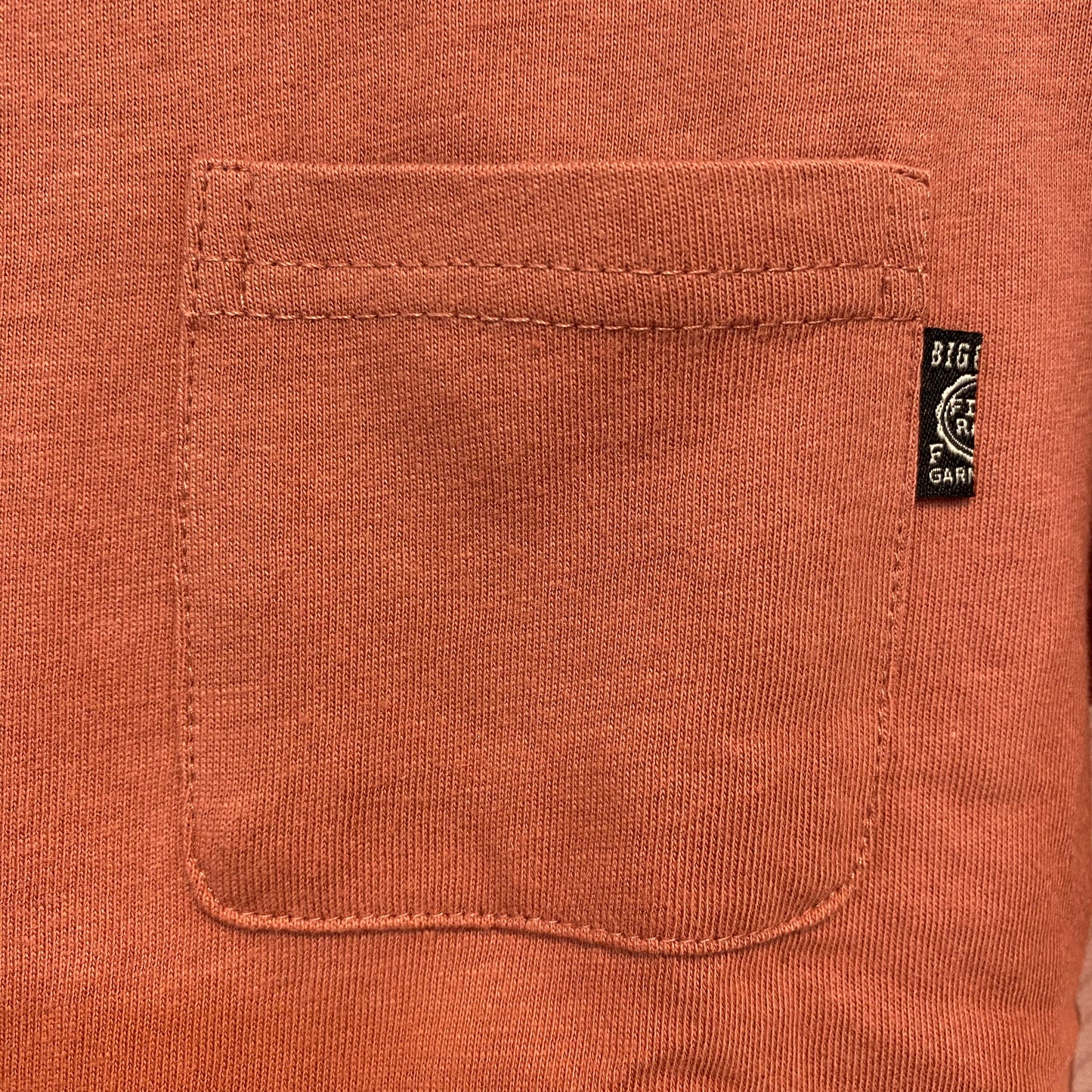 F.O.KID'S タンクトップ✕半袖Tシャツセットアップ