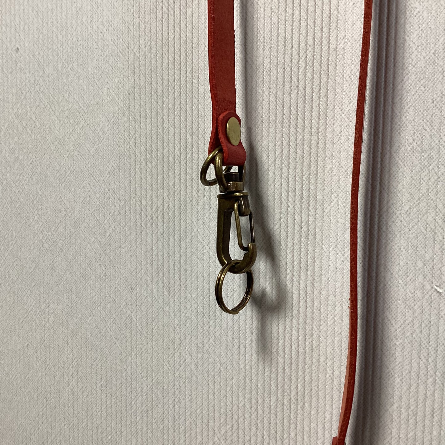 Lien 日本製マルチショルダー