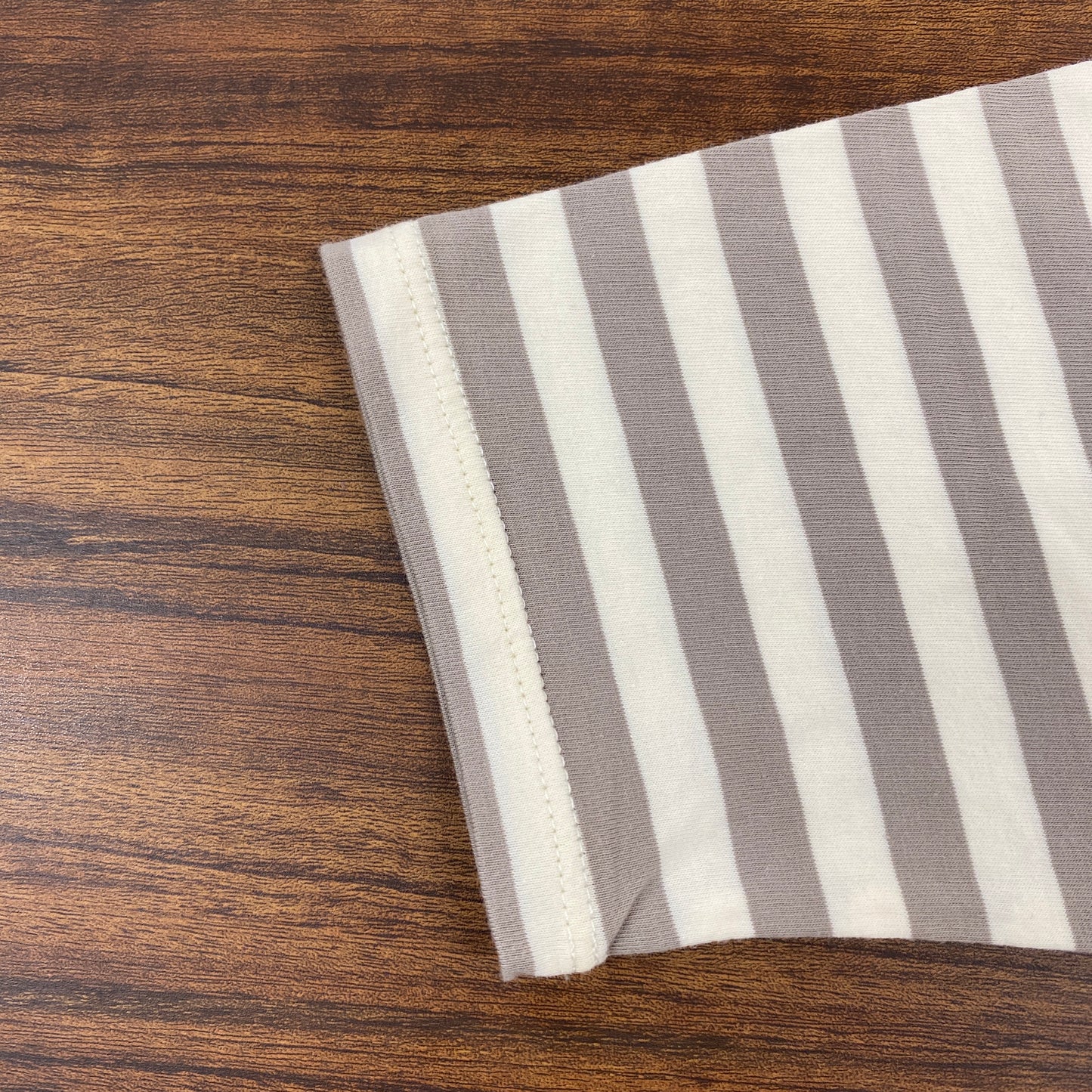 Cafetty® ボックスボーダーT