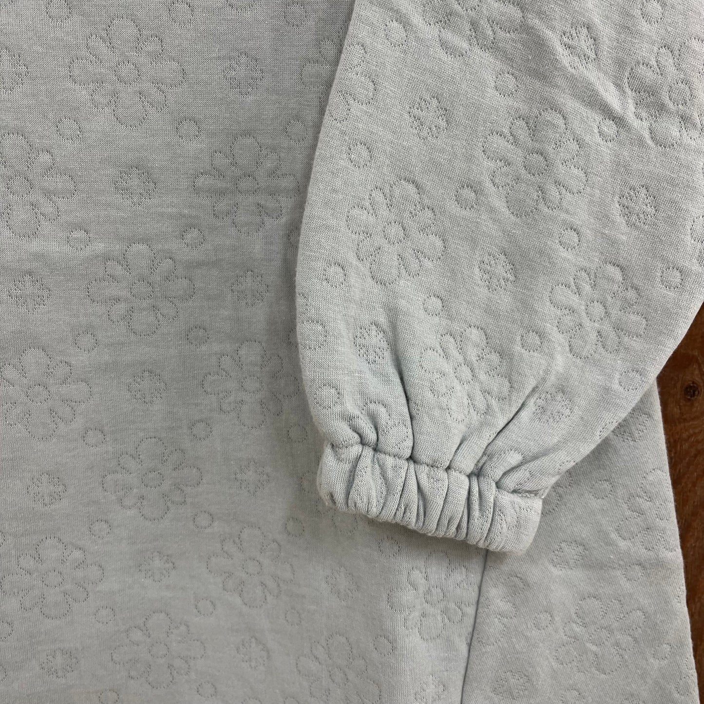 Little s.t. by s.t.closet  ワンピース