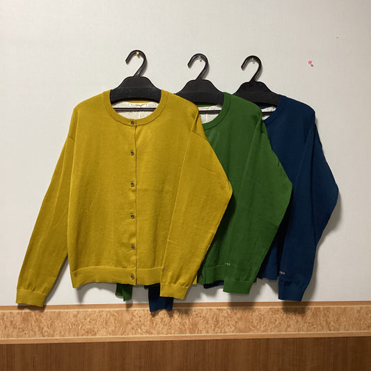 Keitto 星月背当てｶｰﾃﾞｨｶﾞﾝ