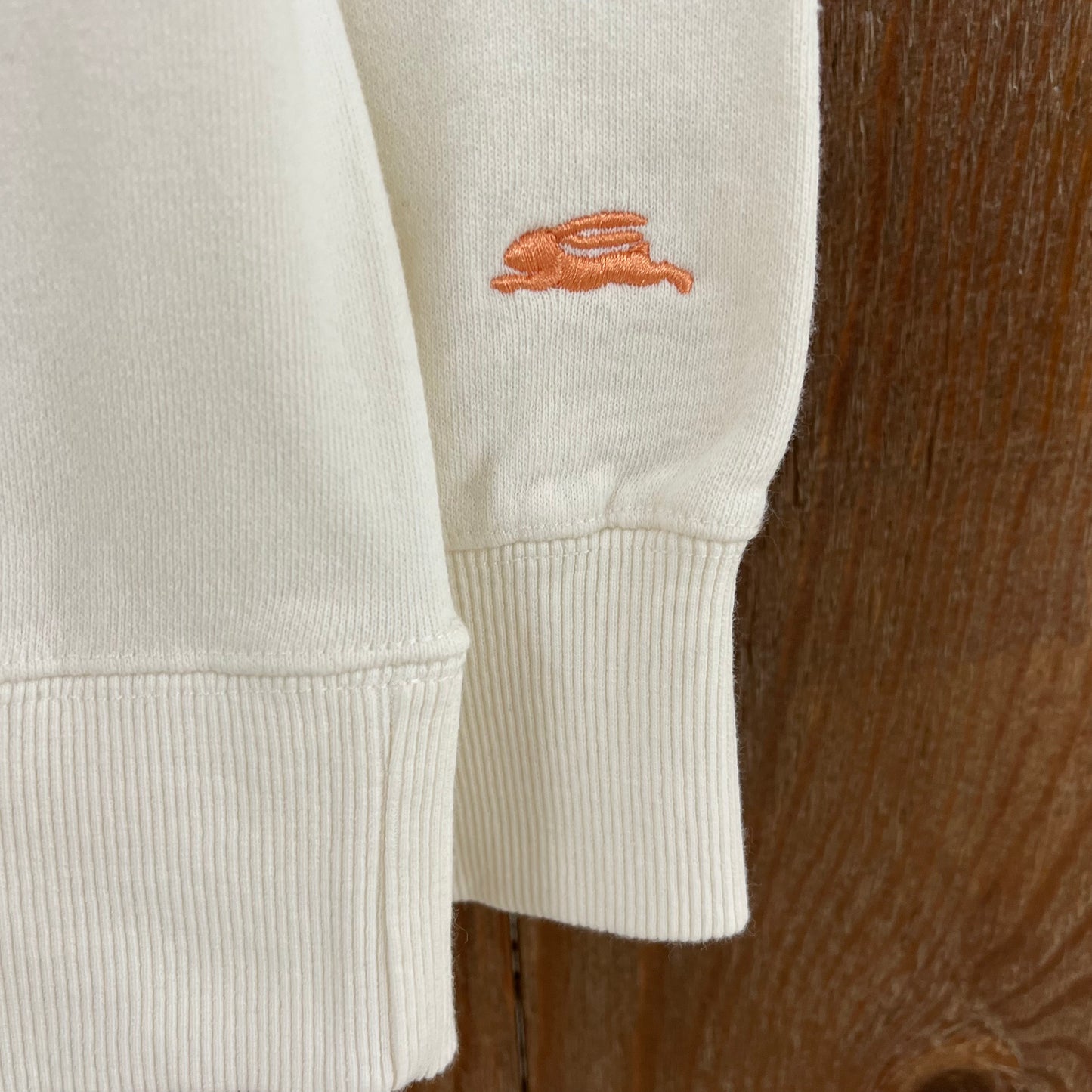 KRIFFMAYER トレーナー