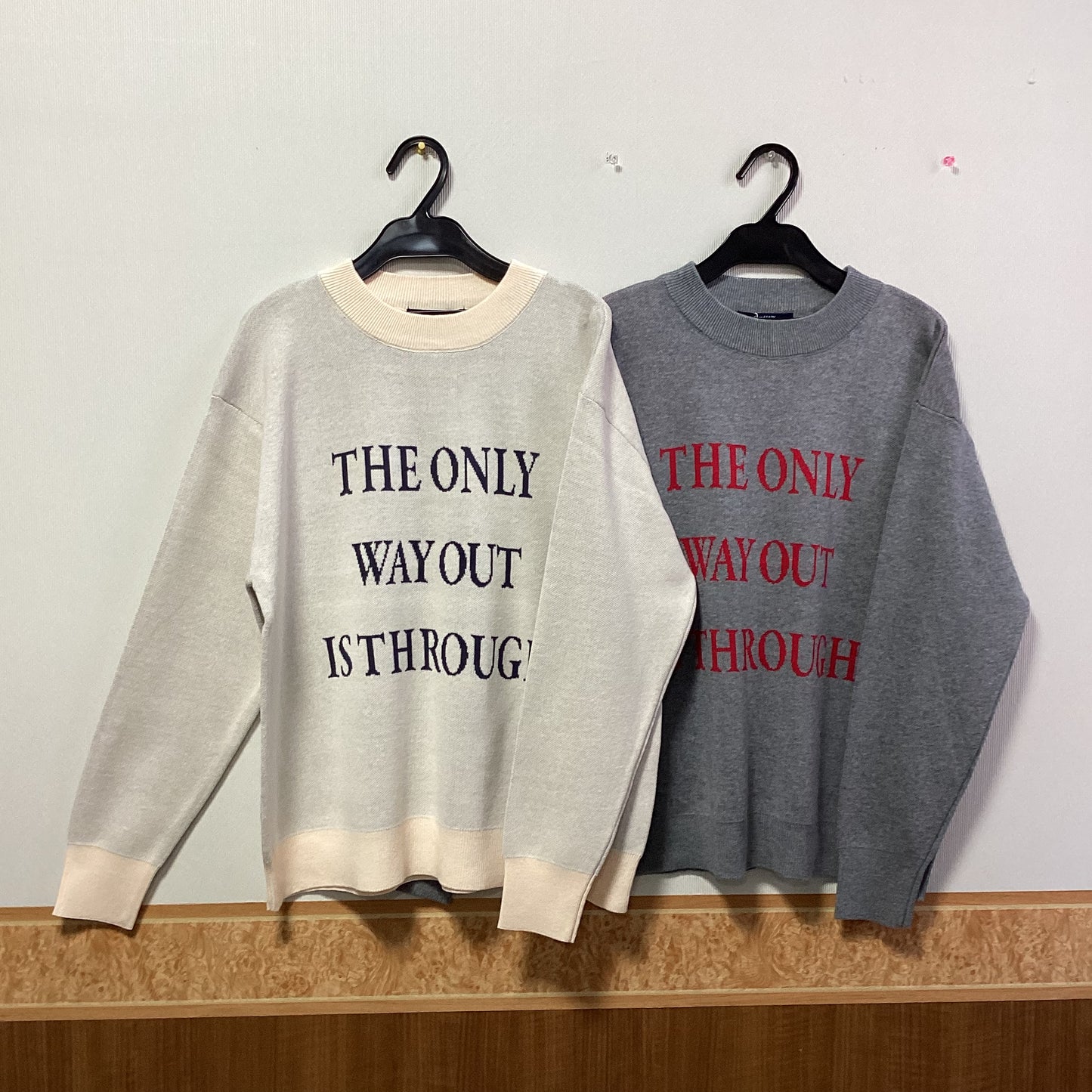 Grand PARK ﾛｺﾞﾆｯﾄﾌﾟﾙｵｰﾊﾞｰ