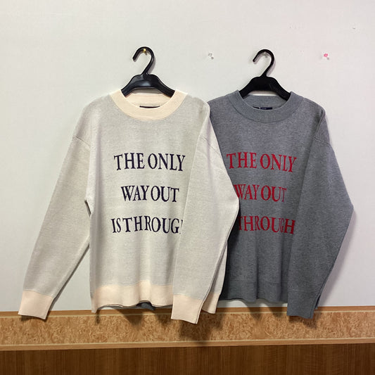 Grand PARK ﾛｺﾞﾆｯﾄﾌﾟﾙｵｰﾊﾞｰ