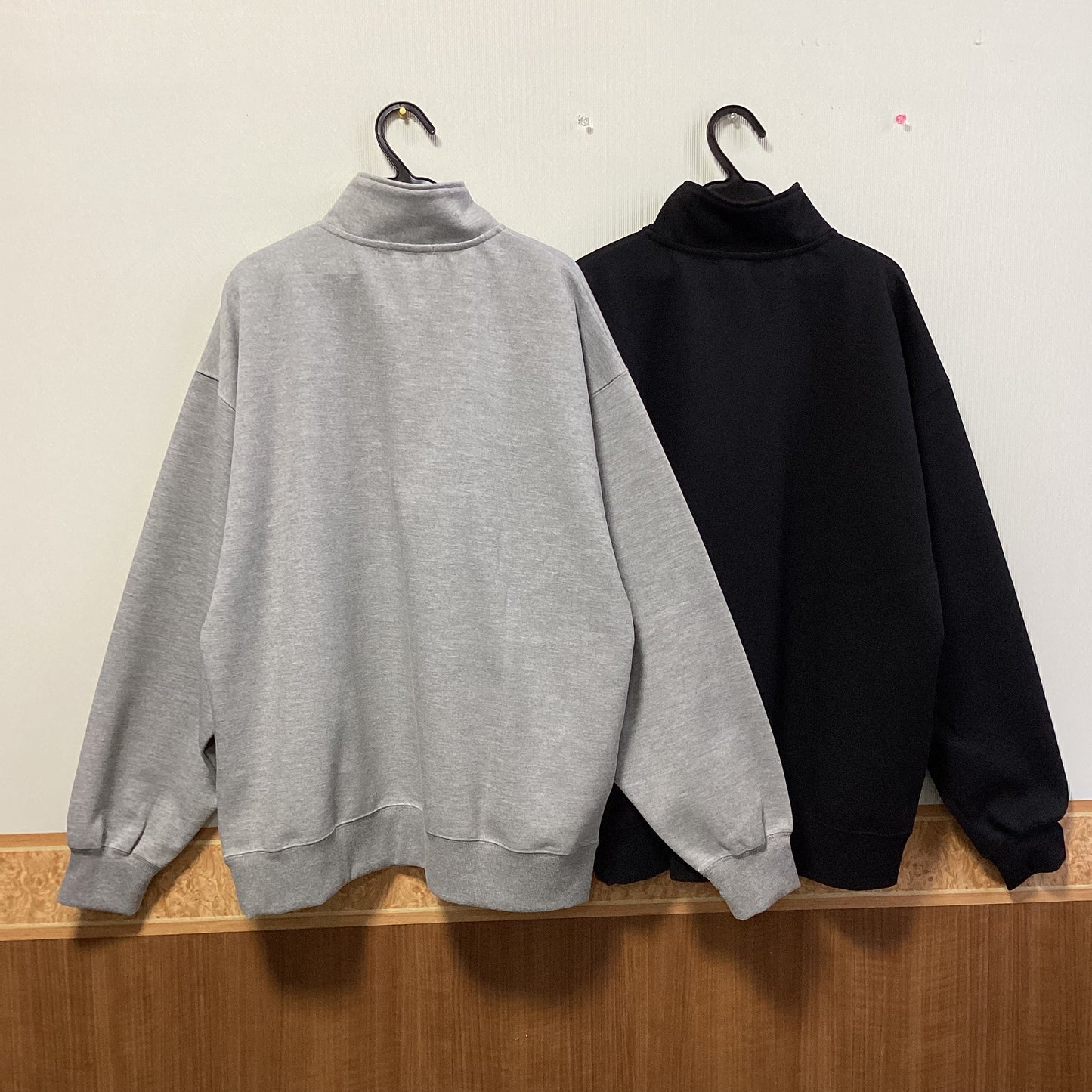 Grand PARK ﾊｰﾌｼﾞｯﾌﾟﾌﾟﾙｵｰﾊﾞｰ