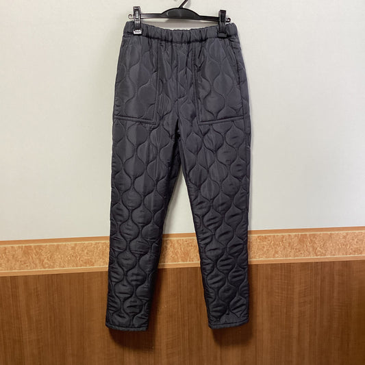 WHEART ｷﾙﾃｨﾝｸﾞﾊﾟﾝﾂ
