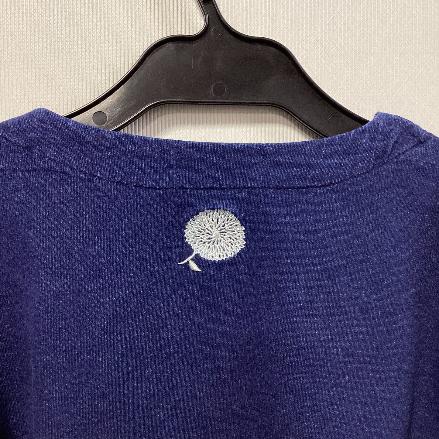 BARNDOOR ﾃﾞﾆﾑ風ｼﾞｬｹｯﾄ