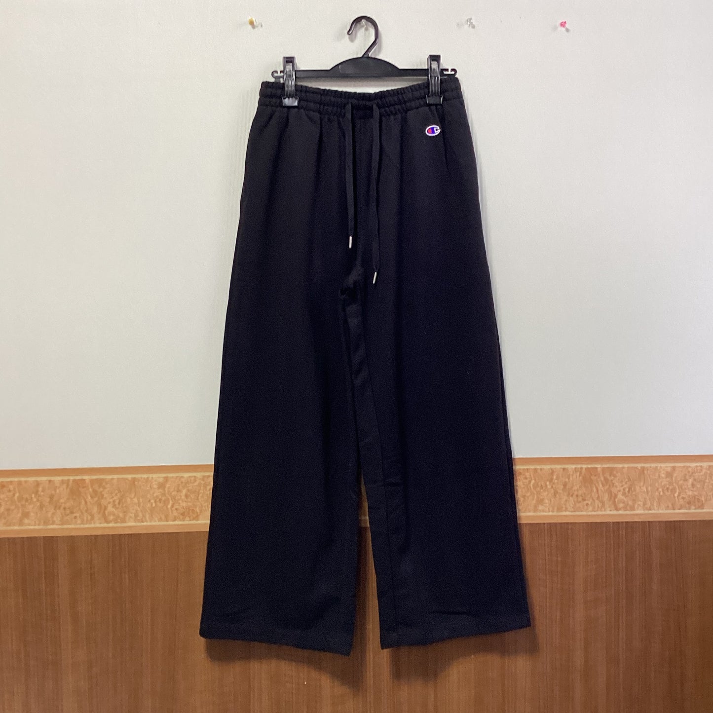 Champion スウェットパンツ