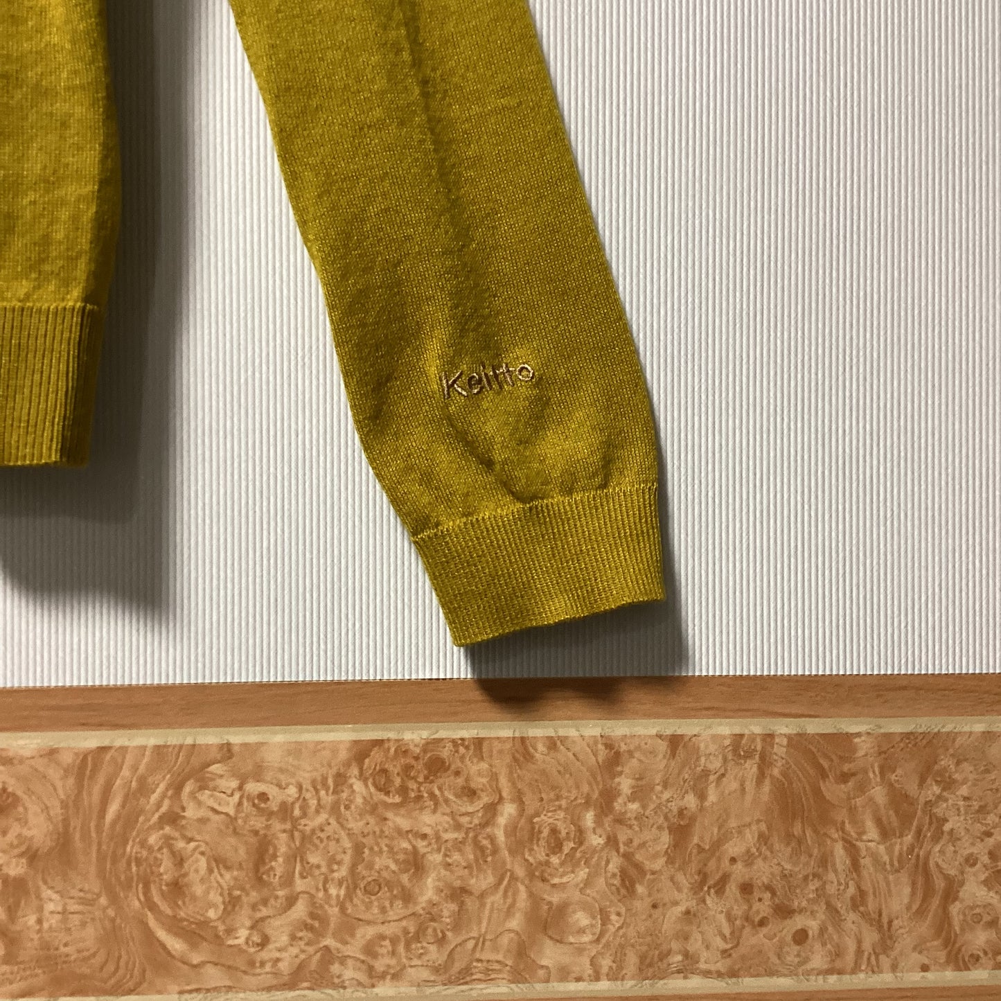 Keitto 星月背当てｶｰﾃﾞｨｶﾞﾝ